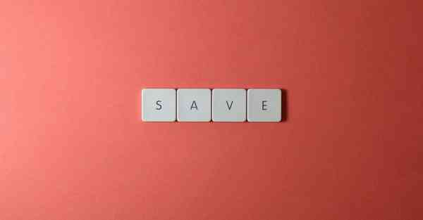 自己制作动画片教程_自己制作动画作品怎么登记版权