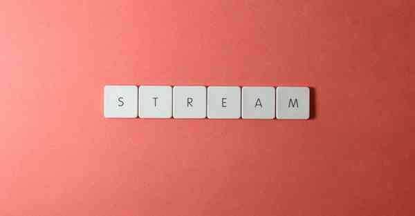 科技宣传片制作费用_科技宣传片制作承接