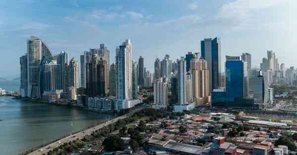 俄网民制作宣传片