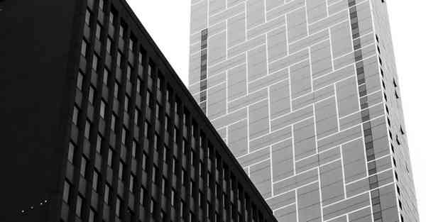 公司需要制作的档案