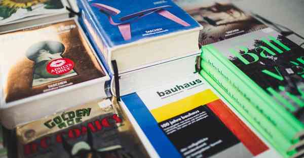 安全的宣传_安全的宣传口号