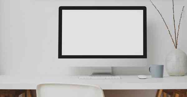 动画宣传片制作流程_动画宣传片制作企业