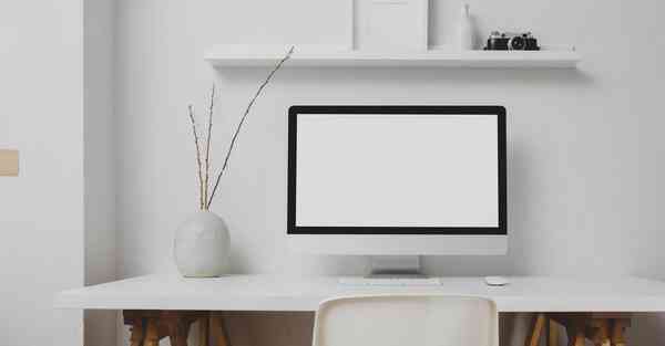 淄博宣传片歌曲_淄博宣传视频