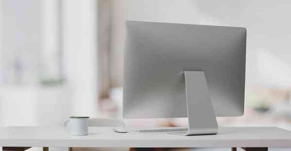 专业宣传片创意30秒_专业宣传片创意