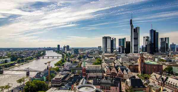 店铺宣传图怎么做_店铺宣传图怎么做吸引人