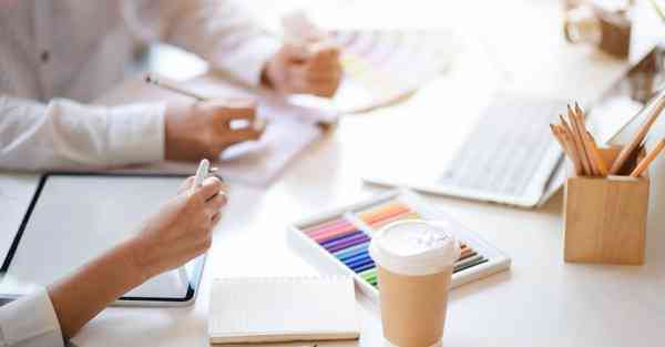 宣传片制作方法_宣传片制作详细流程