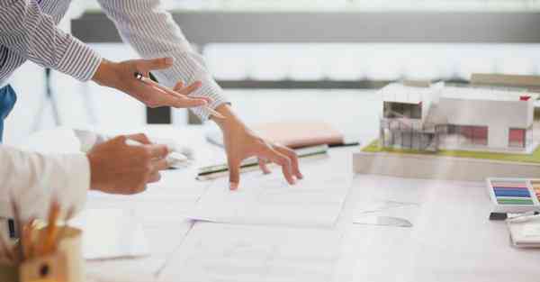 制作视频动画宣传片_制作视频动画软件