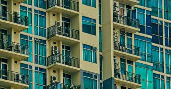 学院宣传片制作3到5分钟