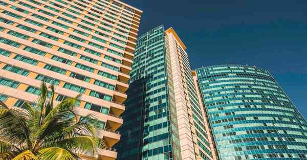 宣传片如何定价_宣传片如何展示logo