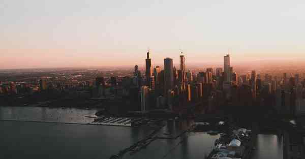 科技宣传片制作服务_科技宣传片制作承接