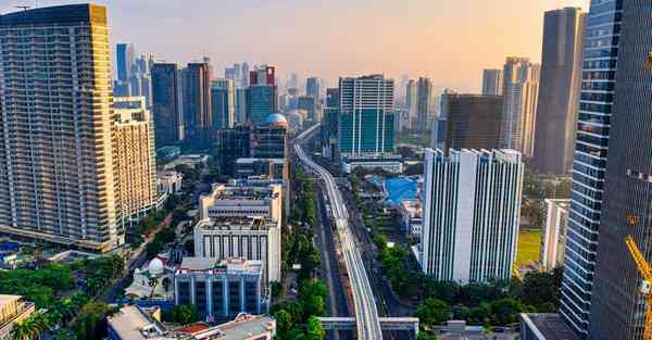 宣传片制作广告_宣传片制作广告公司