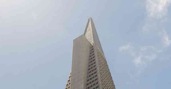 宣传片制作旅游文案