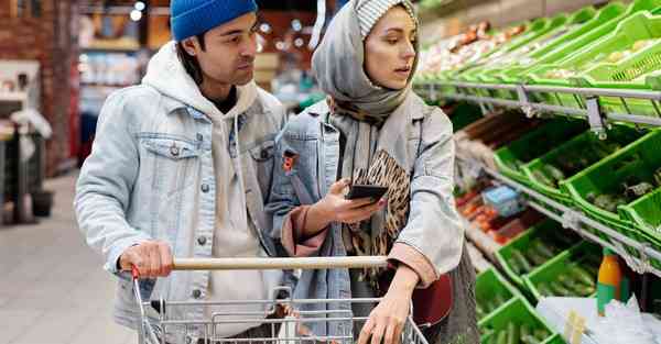 招商宣传片制作企业_招商宣传片制作策划