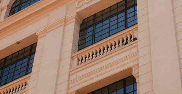 药店宣传片制作方案