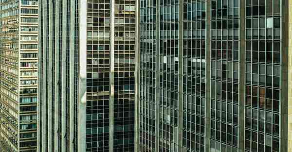 湖南宣传片制作教程_湖南宣传片制作费用