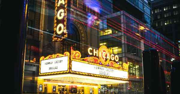 公司宣传片制作供应商_公司宣传片制作拍摄服务方案报价