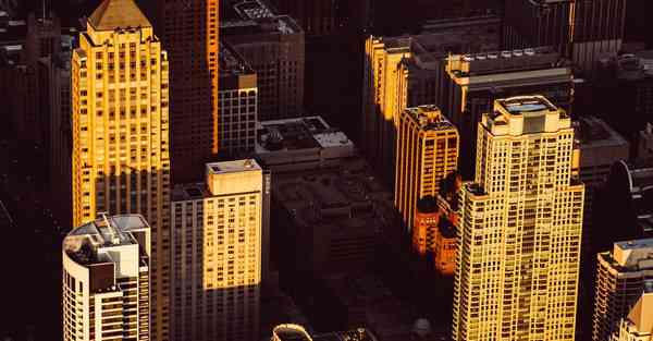 小程序制作工具_小程序制作工具大全