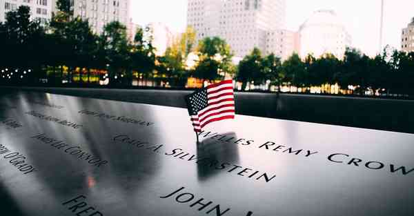 宣传片方案制作格式