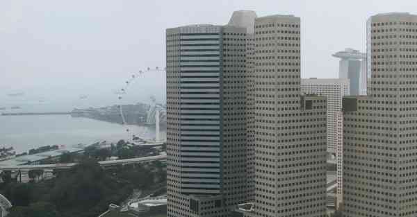 快速制作宣传片_快速制作油条