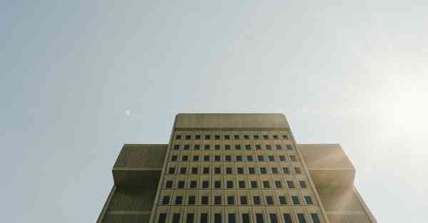 视频宣传片制作要点_视频宣传片制作影视传媒