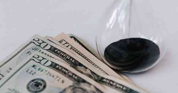 爱情公寓张伟诸葛大力_爱情公寓张伟诸葛大力结局