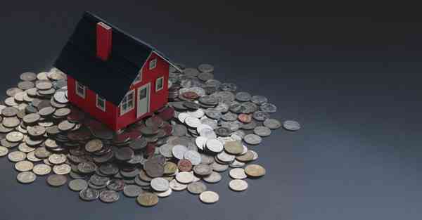 电脑宣传片制作教程