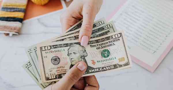 公益宣传片如何制作