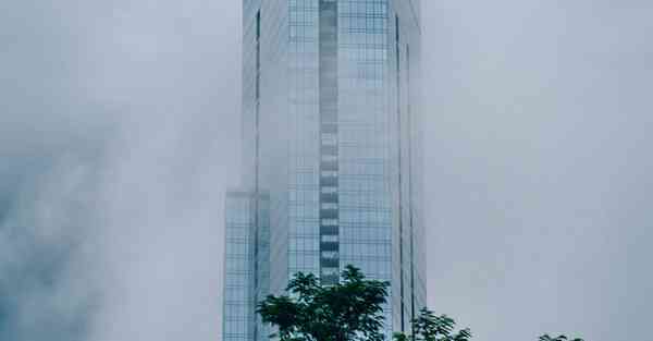 免费制作宣传视频的软件_免费制作宣传视频