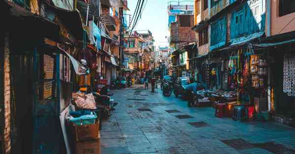 怎么制作宣传片开场_怎么制作宣传折页