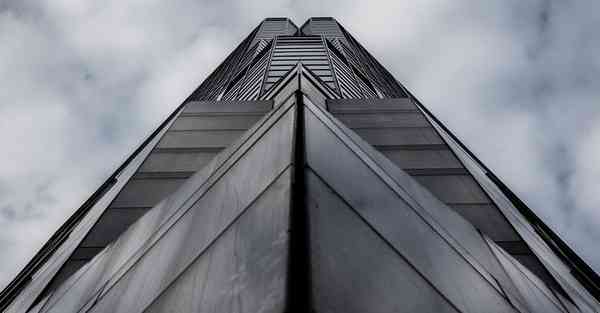 制作高频线圈_制作高压洗车机