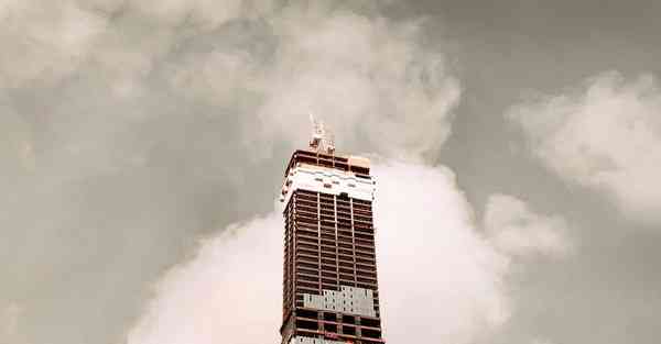 巴东宣传片制作方案