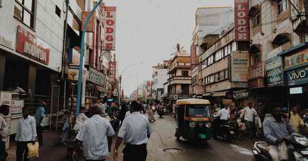 琉璃是什么时候火的_琉璃是什么时候的