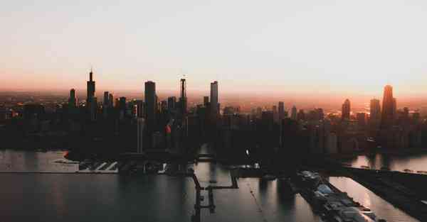 宣传片制作实施方案