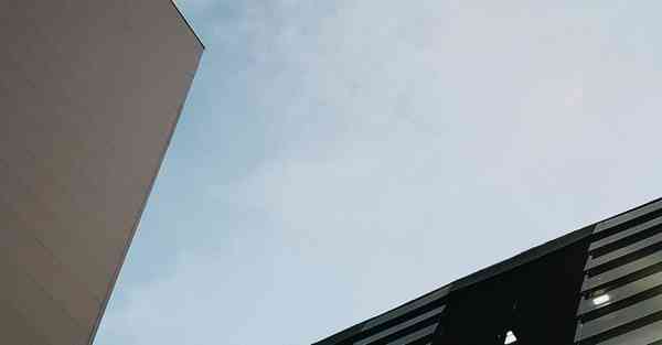 茶几实木椅_茶几实木椅子