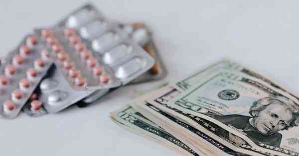 宣传片制作及报价_宣传片制作属于什么经营范围