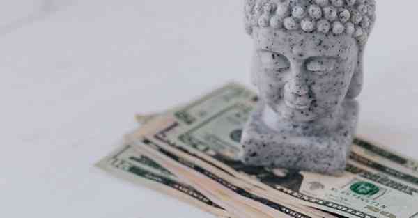 如何制作宣传片电脑_如何制作宣传录音