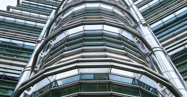 环保宣传片官方_环保宣传片藏文