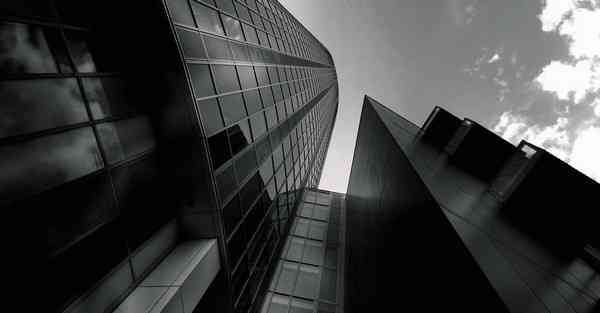 超值形象宣传片制作