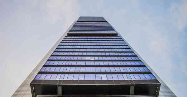 读书宣传片制作软件