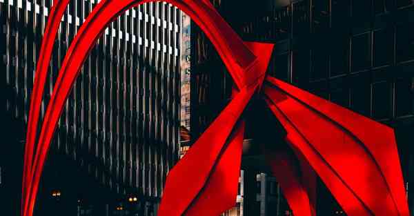 自己制作动画短片需要什么