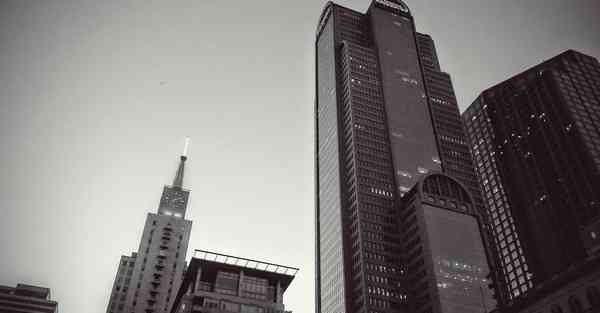 电影的魅力文案_电影的魅力在于体验不一样的生活