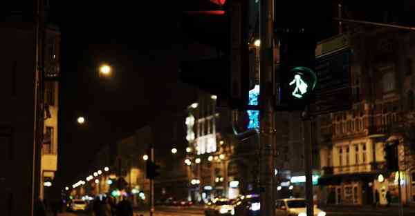 数字产品宣传_数字产品宣传片