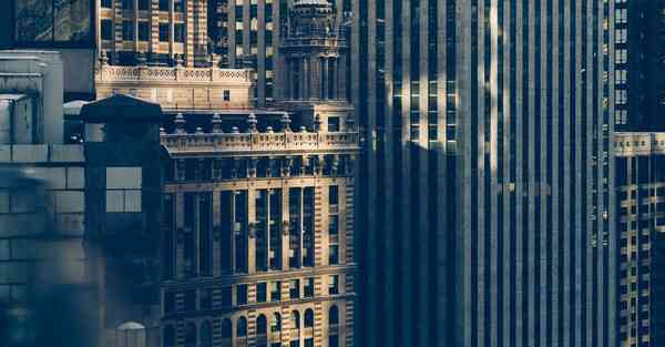 视频制作公司薪酬_视频制作公司怎么找客户