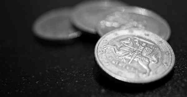 个性宣传片制作软件