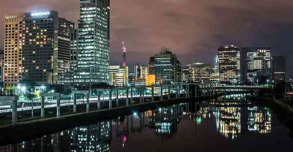 景区宣传片制作软件_景区宣传片制作教程