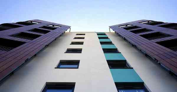 龙舟视频宣传片制作