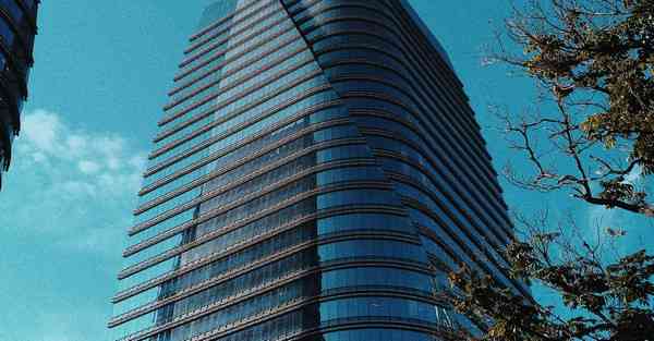 健康歌歌曲分析_健康歌歌曲弹唱