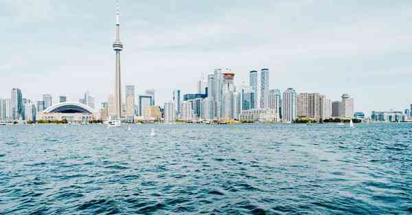 城管宣传片专业制作