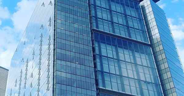 铂映制作宣传片