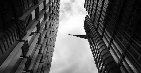 成功的宣传片_成功的代价